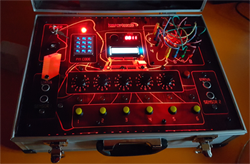 Escape kube - Bilde 4